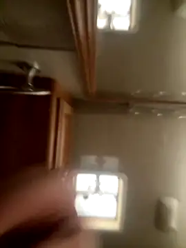 speakonit online show from 10.09.25