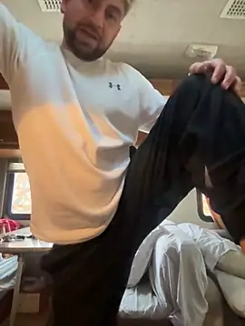 speakonit online show from 10.26.25