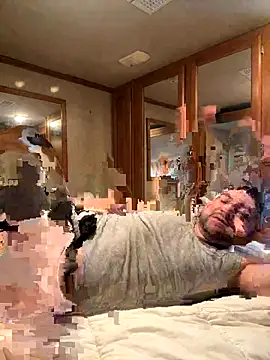 speakonit online show from 11.06.25