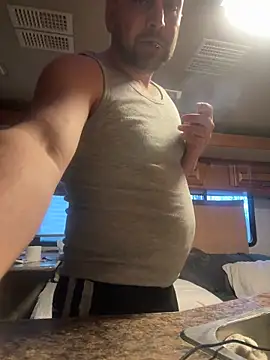 speakonit online show from 11.08.25