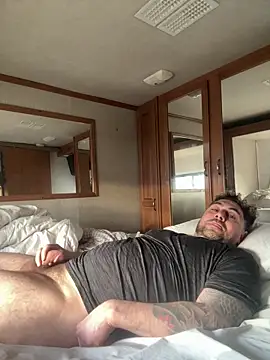 speakonit online show from 02.12.26