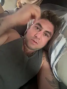 speakonit online show from 03.25.26