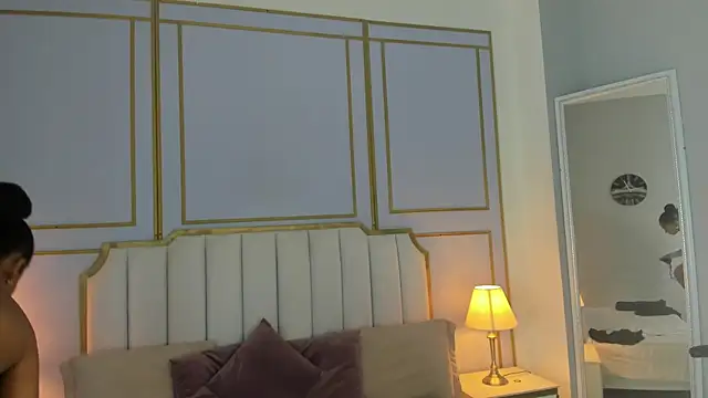 Ketty 89 online show from 12.03.25