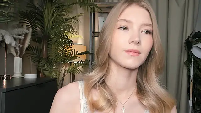 ChinBonnell online show from 11.09.25