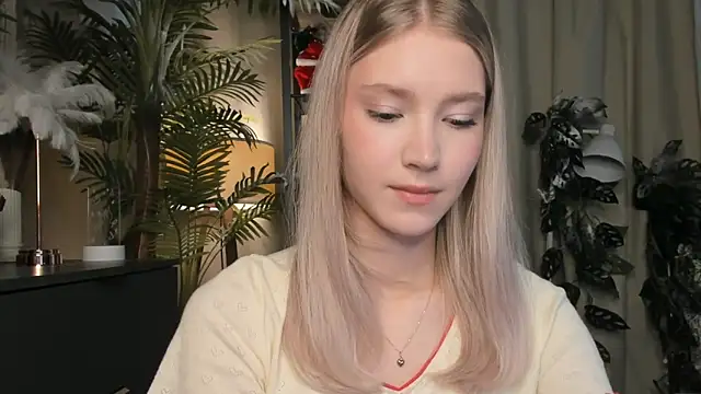 ChinBonnell online show from 03.05.26