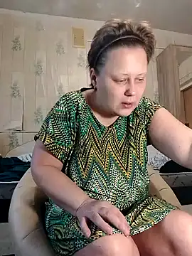 Tupo070481 online show from 12.20.25