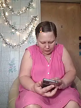 Tupo070481 online show from 01.06.26