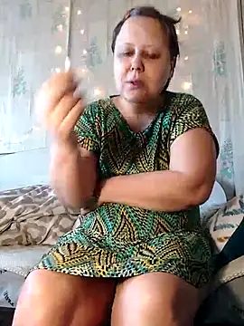 Tupo070481 online show from 02.04.26