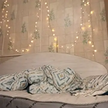 Tupo070481 online show from 02.15.26