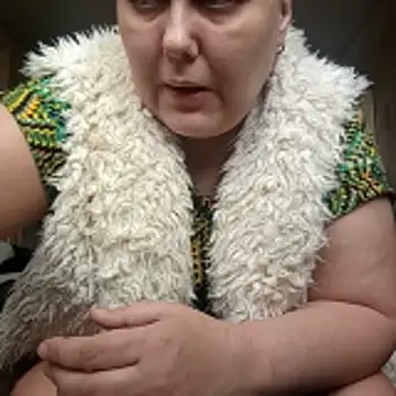 Tupo070481 online show from 04.18.26