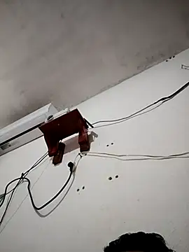 Djsx online show from 04.22.26