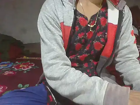 mala2580 online show from 12.03.25