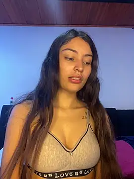 hotwife26 online show from 11.10.25