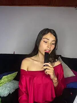 hotwife26 online show from 12.16.25