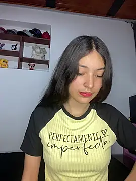 hotwife26 online show from 05.03.26