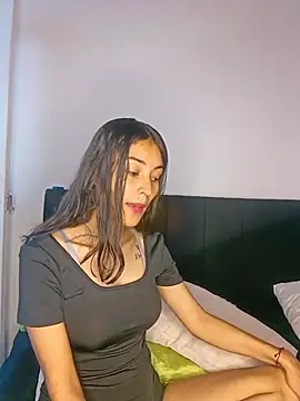 hotwife26 online show from 07.08.26