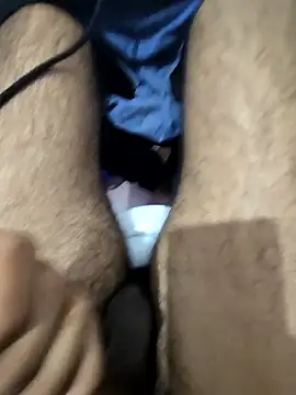 Snapshot of mumbaizboi chatting on 01.08.26 mumbaizboi online show from 01.08.26