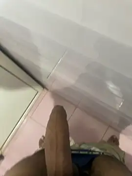 Snapshot of mumbaizboi chatting on 01.31.26 mumbaizboi online show from 01.31.26