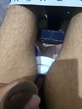 mumbaizboi online show from 04.10.26