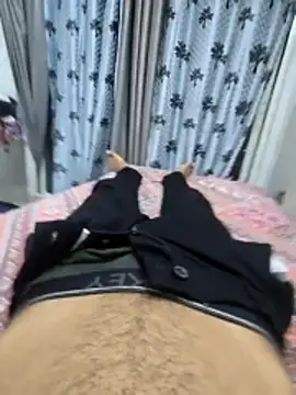 mumbaizboi online show from 05.25.26
