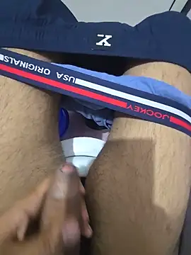 mumbaizboi online show from 06.04.26