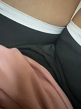 crazy111girl online show from 11.08.25