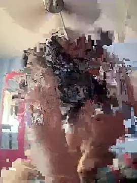 crazy111girl online show from 06.24.26
