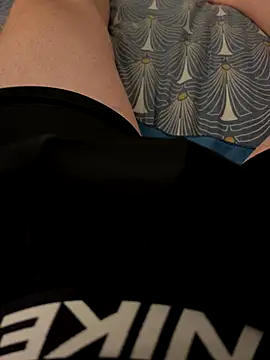 T0To  online show from 12.17.25