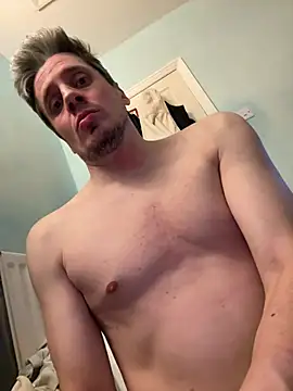 shyandchilling online show from 03.16.26