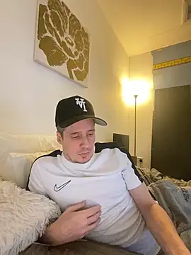 shyandchilling online show from 03.29.26