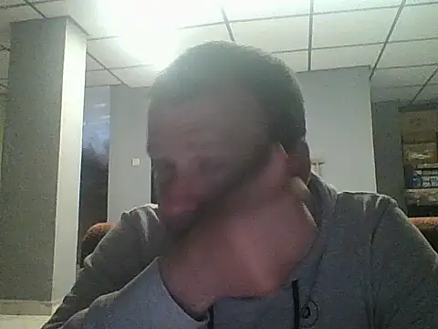 Rostislav82 online show from 05.07.26