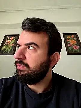 Snapshot of mhtsos331 chatting on 11.09.25 mhtsos331 online show from 11.09.25