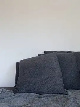 LauraLuxxx online show from 09.16.25