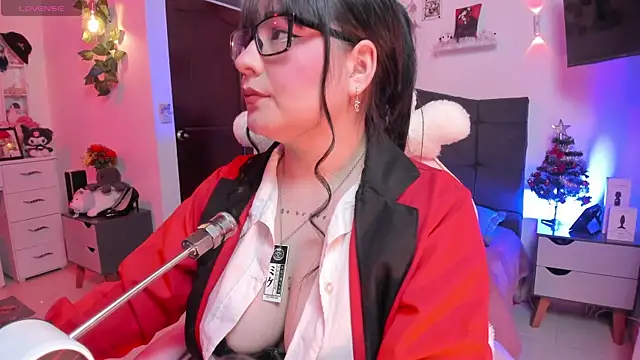 Fia   online show from 11.06.25