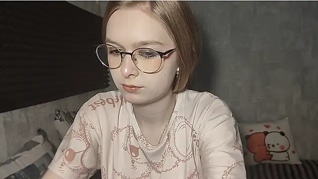 LiaVibes online show from 03.05.26