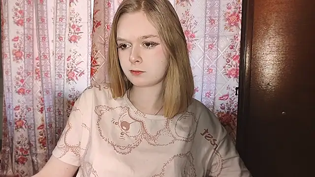 LiaVibes online show from 04.02.26