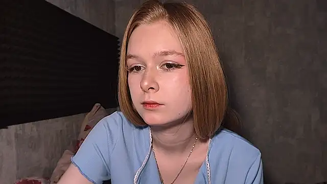 LiaVibes online show from 04.09.26