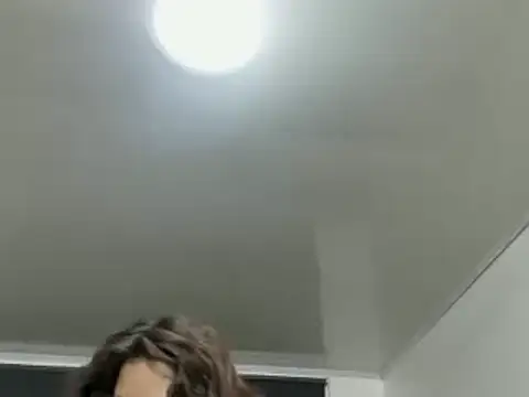 evelynesex online show from 04.20.26