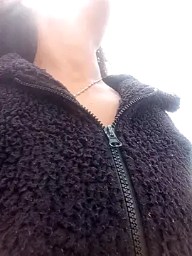 BiiancaEstradaa online show from 02.07.26