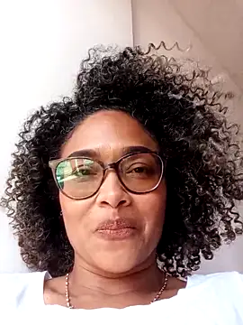 BiiancaEstradaa online show from 03.02.26