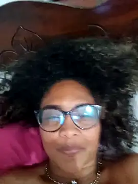 BiiancaEstradaa online show from 03.04.26