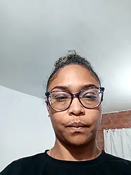 BiiancaEstradaa online show from 03.21.26