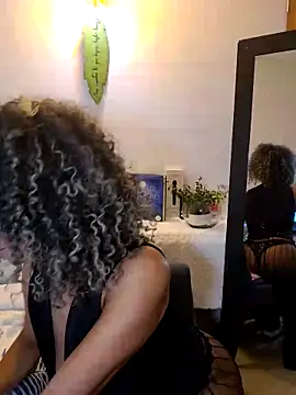 BiiancaEstradaa online show from 06.04.26