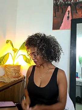 Snapshot of BiiancaEstradaa chatting on 07.11.26 BiiancaEstradaa online show from 07.11.26