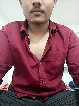 Sex  Toy123 online show from 10.27.25