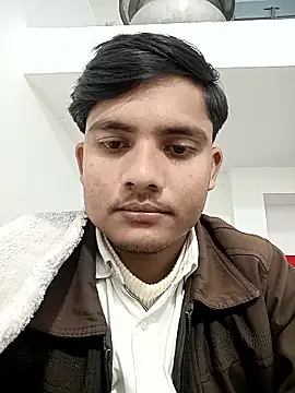 Sex  Toy123 online show from 01.10.26