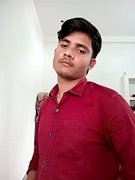 Sex  Toy123 online show from 03.11.26