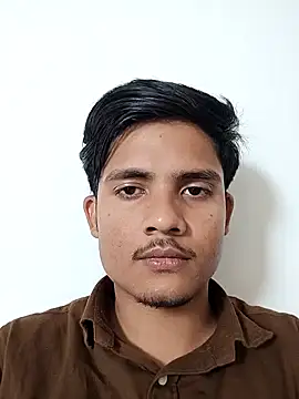 Sex  Toy123 online show from 04.02.26