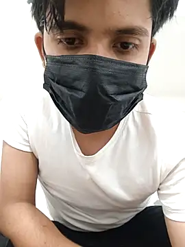 Sex  Toy123 online show from 04.17.26