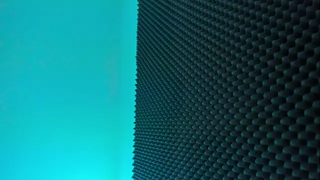 Ellope  online show from 10.23.25